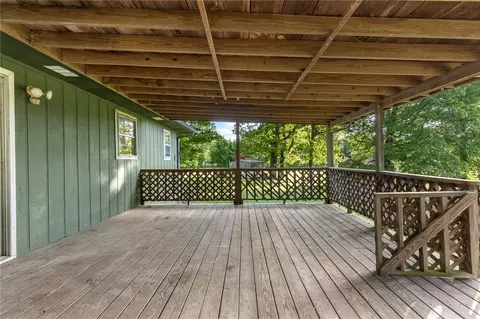 170 Nc 8376, Jasper, AR 72641 photo 21