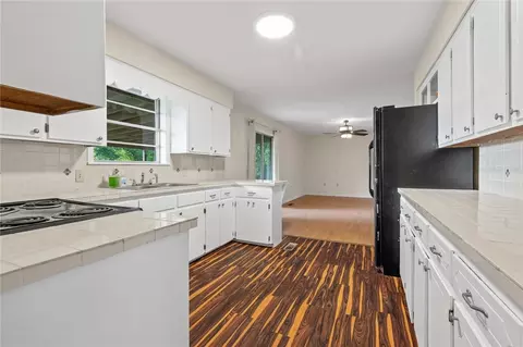 170 Nc 8376, Jasper, AR 72641 photo 11