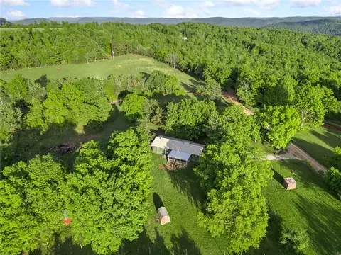170 Nc 8376, Jasper, AR 72641 photo 4