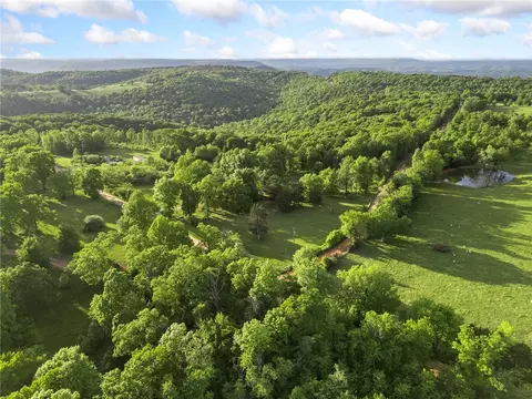 170 Nc 8376, Jasper, AR 72641 photo 27