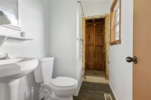 170 Nc 8376, Jasper, AR 72641 photo 17