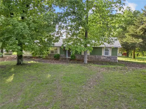 170 Nc 8376, Jasper, AR 72641 photo 31