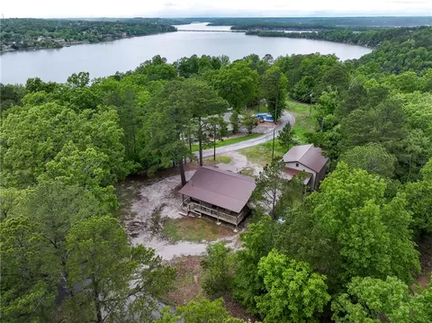 17278 Timberlake Trl, Rogers, AR 72756