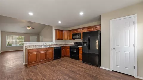 280 Honor Ct, Springdale, AR 72764 photo 7