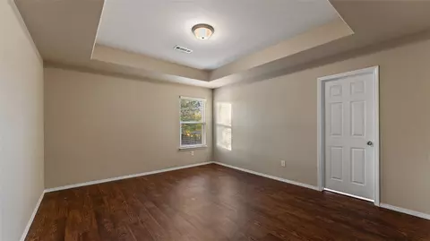 280 Honor Ct, Springdale, AR 72764 photo 9