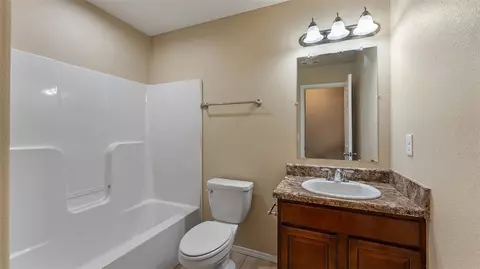 280 Honor Ct, Springdale, AR 72764 photo 13