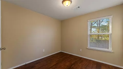 280 Honor Ct, Springdale, AR 72764 photo 12
