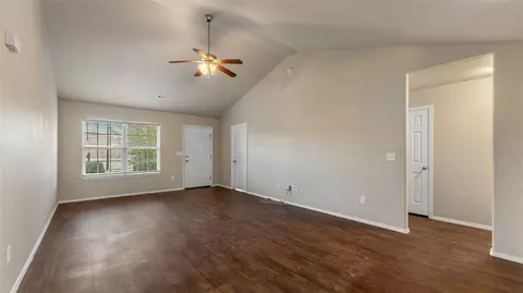 280 Honor Ct, Springdale, AR 72764 photo 4