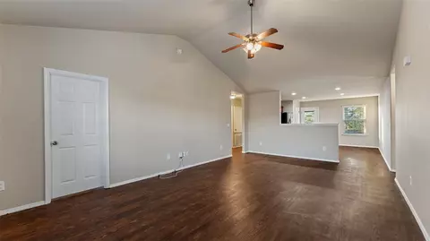 280 Honor Ct, Springdale, AR 72764 photo 5