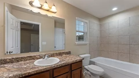 280 Honor Ct, Springdale, AR 72764 photo 10