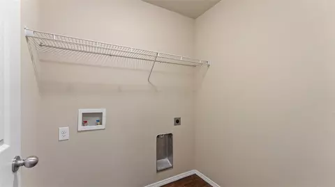280 Honor Ct, Springdale, AR 72764 photo 16