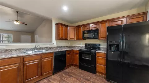 280 Honor Ct, Springdale, AR 72764 photo 8