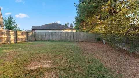 280 Honor Ct, Springdale, AR 72764 photo 18