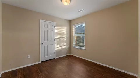 280 Honor Ct, Springdale, AR 72764 photo 14