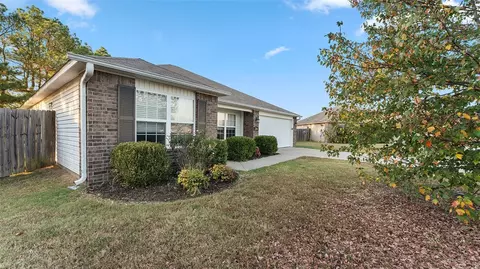 280 Honor Ct, Springdale, AR 72764 photo 2