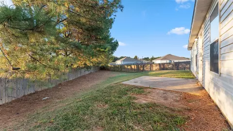 280 Honor Ct, Springdale, AR 72764 photo 17