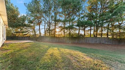 280 Honor Ct, Springdale, AR 72764 photo 19