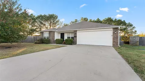 280 Honor Ct, Springdale, AR 72764 photo 20