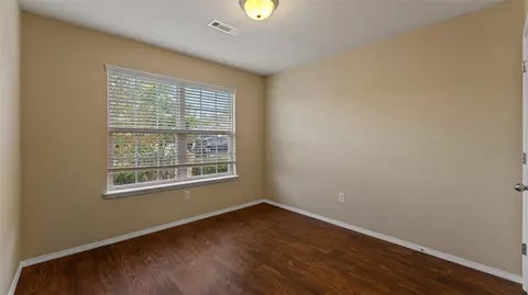280 Honor Ct, Springdale, AR 72764 photo 15