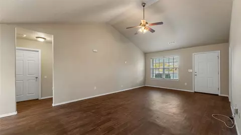 280 Honor Ct, Springdale, AR 72764 photo 3