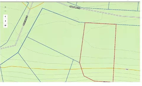 lot19 Block 5 Ashdown Dr, Bella Vista, AR 72714