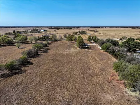 Bloomfield N Road, Gentry, AR 72734