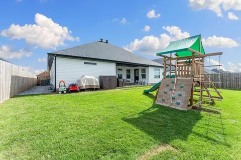 1130 Monarch Rd, Centerton, AR 72719 photo 52