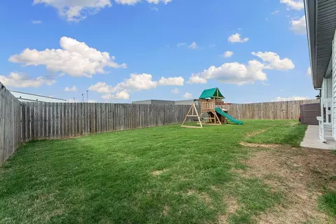 1130 Monarch Rd, Centerton, AR 72719 photo 46