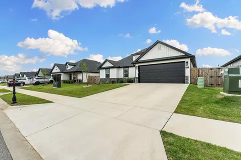 1130 Monarch Rd, Centerton, AR 72719 photo 19