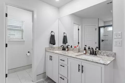 1130 Monarch Rd, Centerton, AR 72719 photo 35