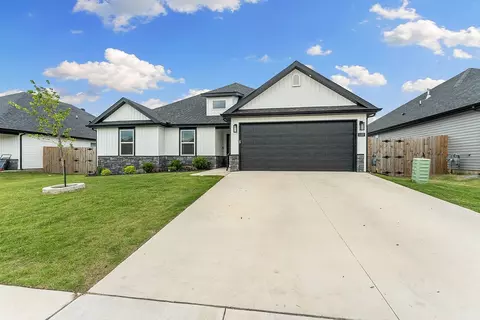1130 Monarch Rd, Centerton, AR 72719 photo 20