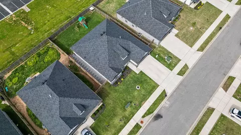 1130 Monarch Rd, Centerton, AR 72719 photo 4