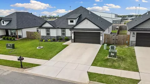 1130 Monarch Rd, Centerton, AR 72719 photo 18