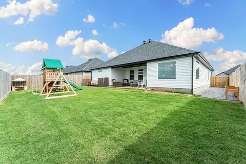 1130 Monarch Rd, Centerton, AR 72719 photo 48