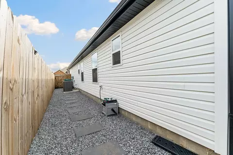 1130 Monarch Rd, Centerton, AR 72719 photo 51