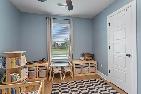 1130 Monarch Rd, Centerton, AR 72719 photo 41