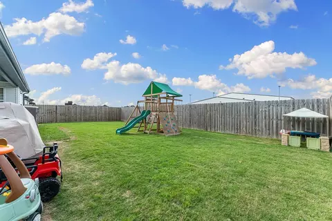 1130 Monarch Rd, Centerton, AR 72719 photo 50