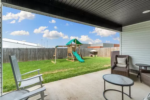 1130 Monarch Rd, Centerton, AR 72719 photo 44