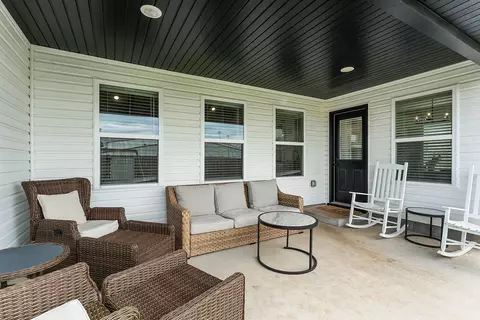1130 Monarch Rd, Centerton, AR 72719 photo 45