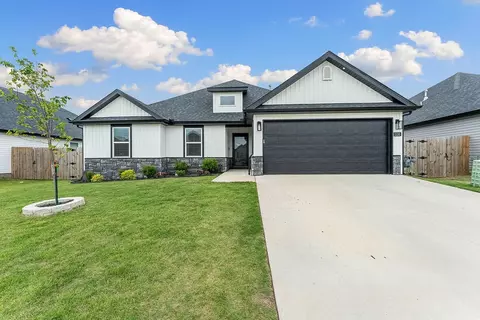 1130 Monarch Rd, Centerton, AR 72719 photo 21