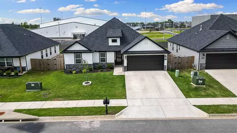1130 Monarch Rd, Centerton, AR 72719 photo 12