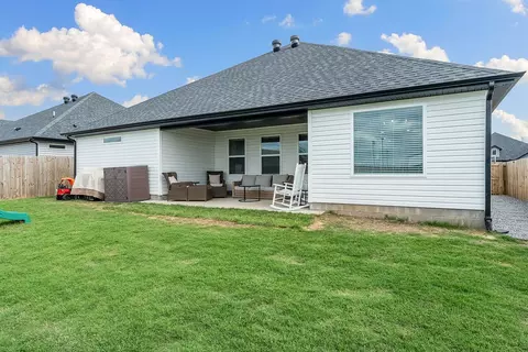 1130 Monarch Rd, Centerton, AR 72719 photo 49