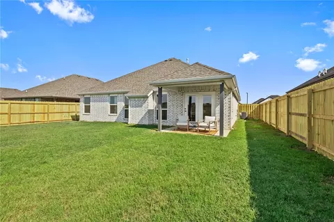 449 Hall St, West Fork, AR 72774 photo 18