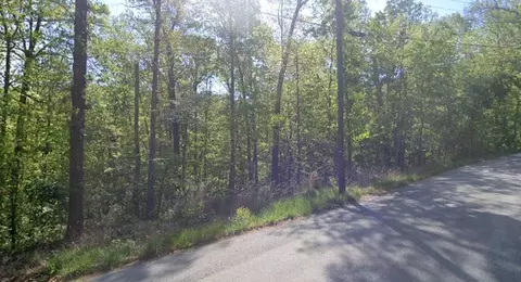 lot3 4 Spencer Ln, Bella Vista, AR 72715