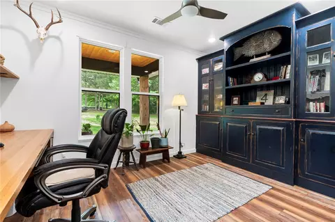Other - 12585 Patton Rd, West Fork, AR 72774 photo 6 of 8