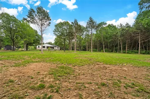 Exterior - 12585 Patton Rd, West Fork, AR 72774 photo 8 of 8