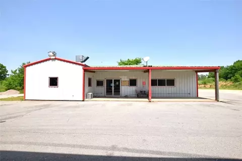 75174 Hwy 59, Westville, OK 74965