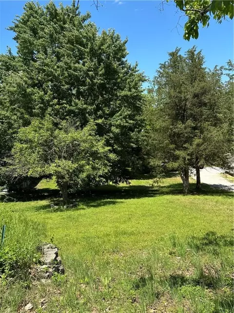 lot173 Rainbow Dr, Rogers, AR 72756