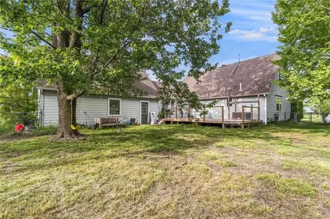 11085 Ruby Hall Rd, Gentry, AR 72734 photo 22