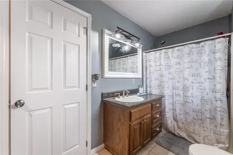 11085 Ruby Hall Rd, Gentry, AR 72734 photo 14